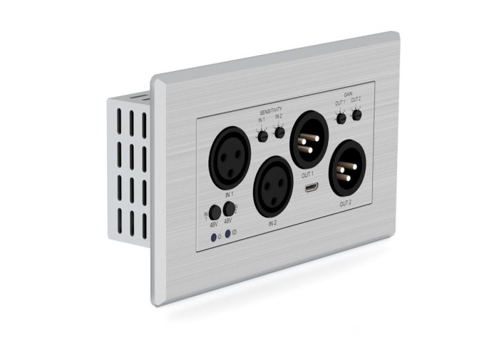 DA22XLR-WP-EU