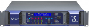 DELTA DSP100