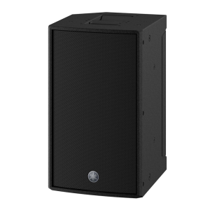DZR10 / DZR10W Aktívny reprobox