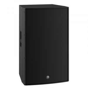 DZR315-D / DZR315-DW Aktivny reprobox