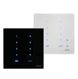 ECP-110T