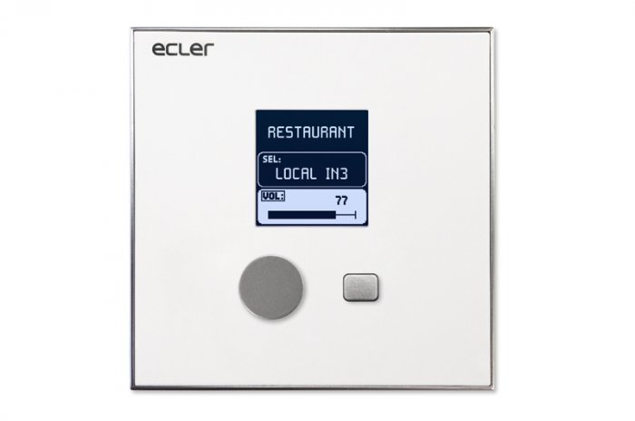 eMCONTROL1