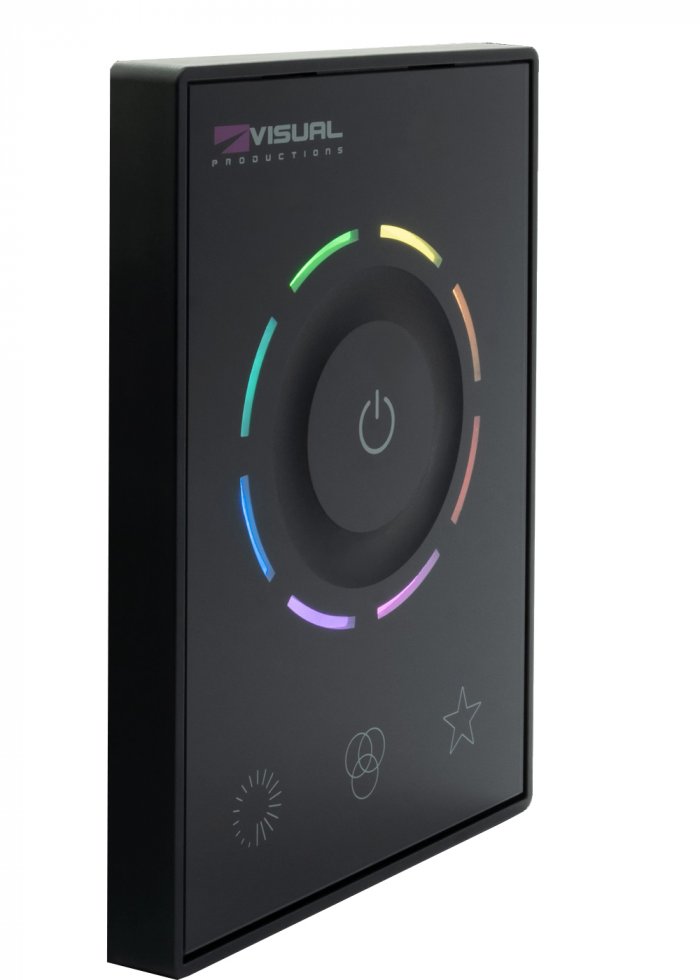 Encolor T10