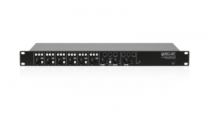 eSAM603