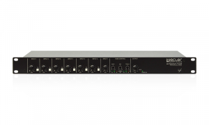 eSAM702