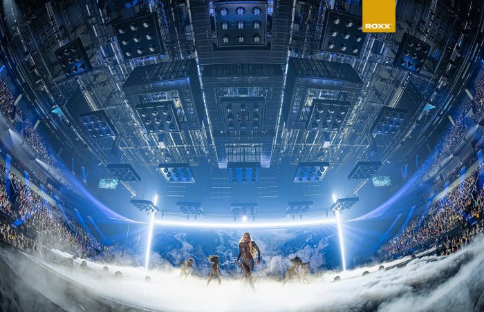 Eurovision Song Contest 2024