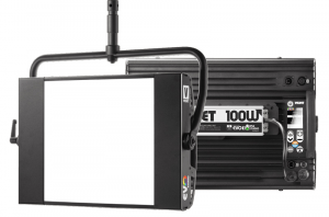 EVO 1 STUDIO