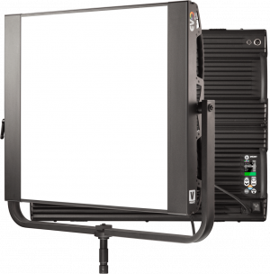 EVO 2x2 IP54