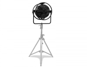 FanAx Mini