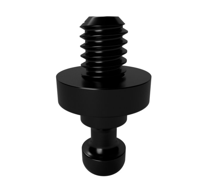 Flex adaptér pre Astera Tube