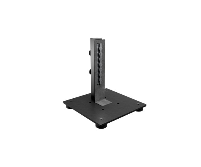 Rôzne Flex príslušenstvo