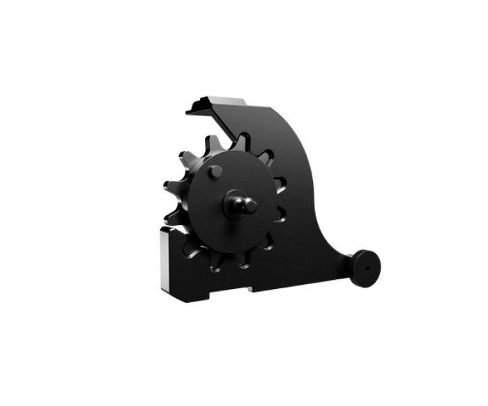 Flex Gear Adapter pre Hydra Panel