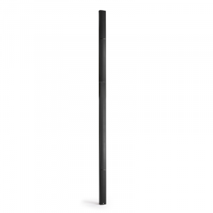 Focus DLI-330