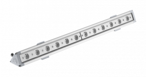 FREELINE 60