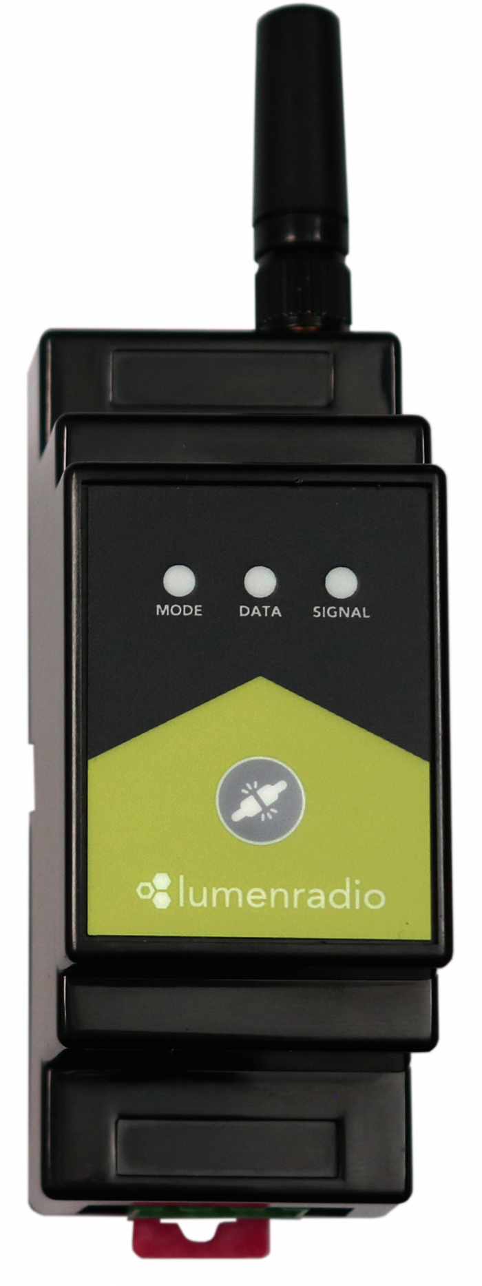 Galileo RX