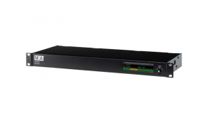 grandMA3 8Port Node