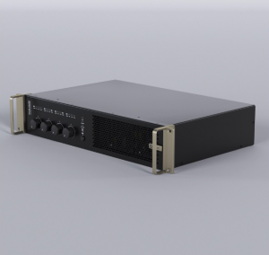 HADA-4B150