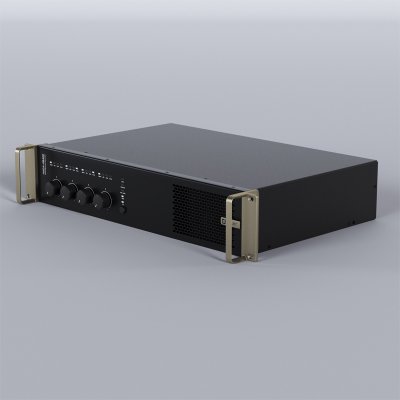 HADA-4B400
