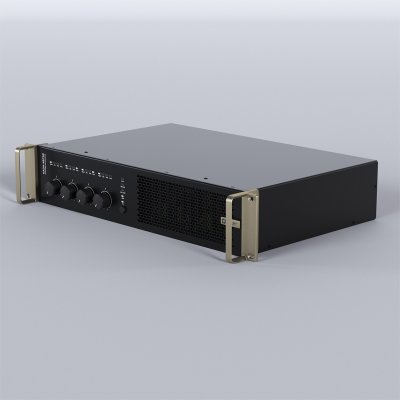 HADA-4B750