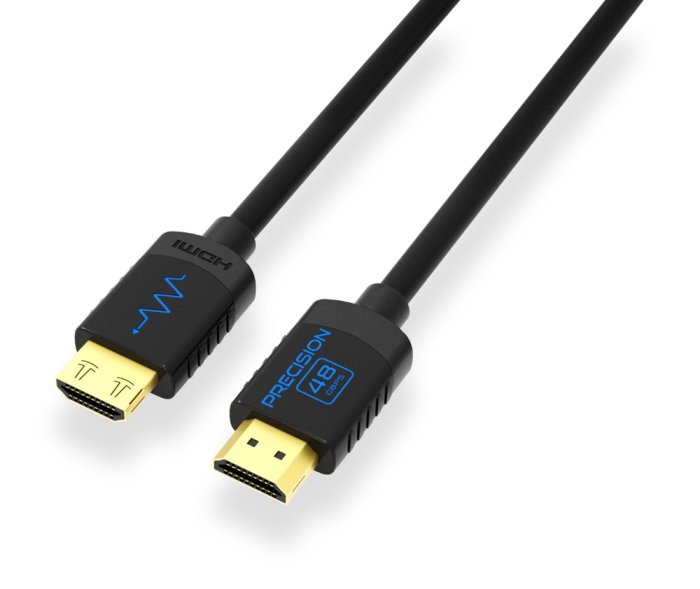 Kábel HDMI48G