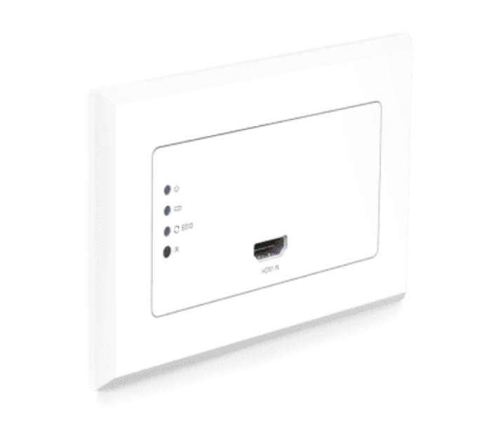 HEX11WPW-TX