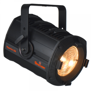 Hyperion FRESNEL LED 200W