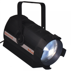 Hyperion FRESNEL LED 300W