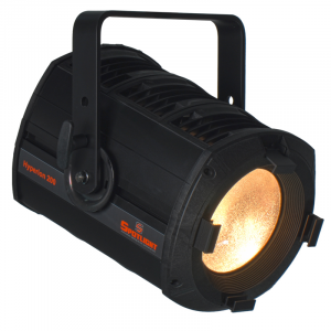 Hyperion PC LED 200W