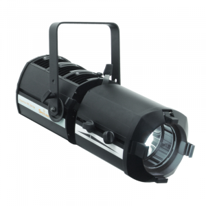 Hyperion PROFILE LED 200W