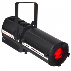Hyperion PROFILE LED 300W