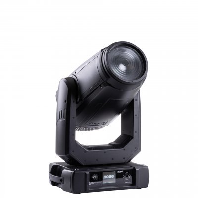 iESPRITE Fresnel