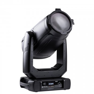 iFORTE® Fresnel