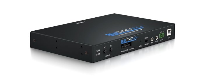 IP250UHD-TX