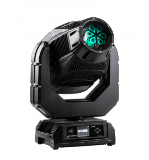 iPointe 65