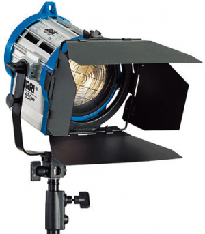 JUNIOR 650