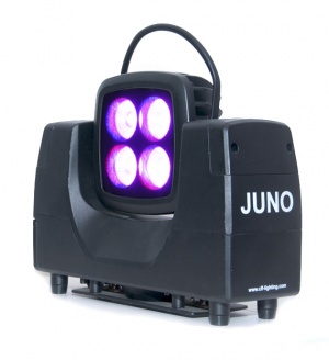 JUNO