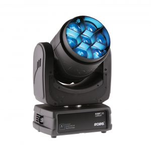 LEDBeam 150