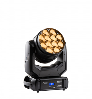 LEDBeam 350