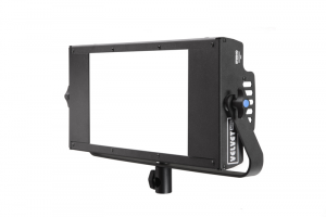 MINI 1 STUDIO