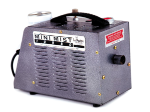 MINI MIST