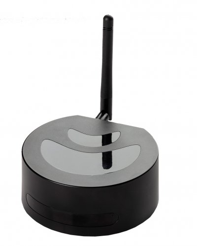 ORB