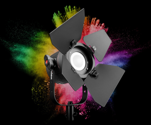 P3 Color