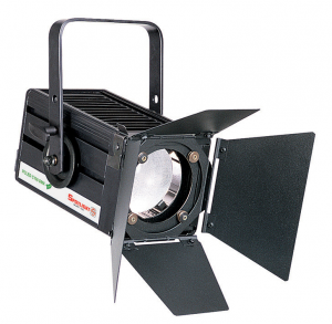 PC LED 100 Compact