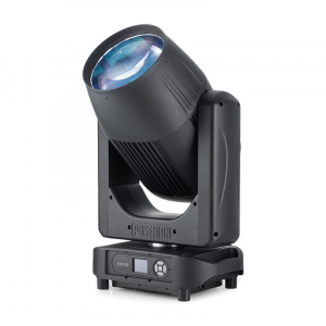 POSEIDON BEAM ULTRA