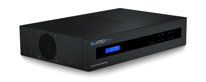 PRO88HDMI-V2