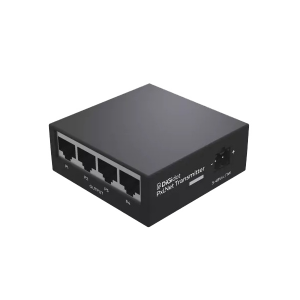 PxLNet Transmitter 12-24