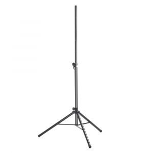 Reproduktorový stojan SPS 023