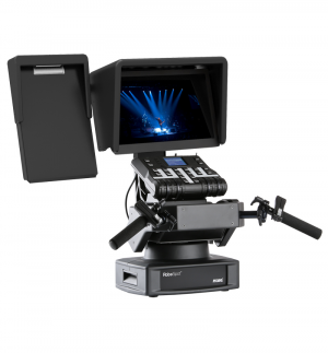 RoboSpot BaseStation
