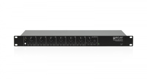 SAM 612T