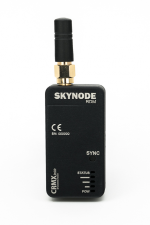 SKYNODE-RDM